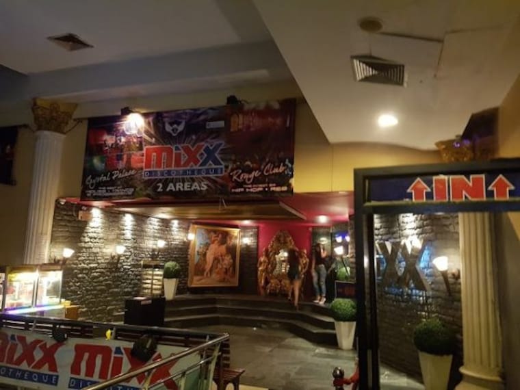 Mixx Discotheque_2
